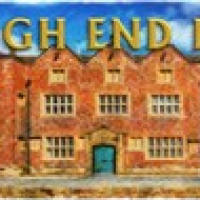 Friends of Hough End Hall avatar image